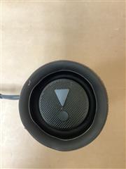 JBL FLIP 6 Bluetooth Speaker